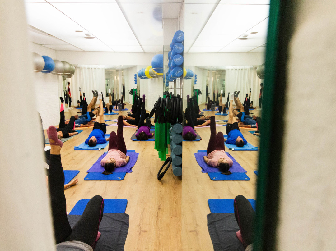 Sabáh Zaragoza-萨拉戈萨省必去景点