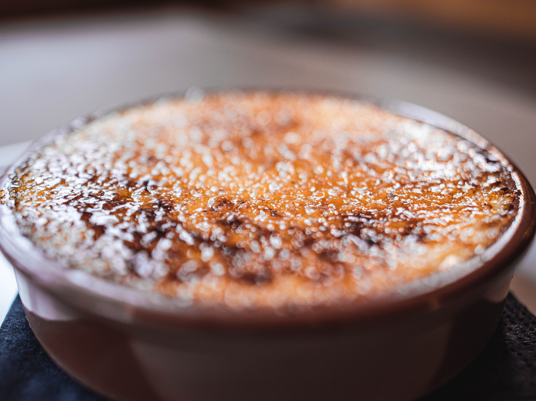 Boissey旅游攻略图片