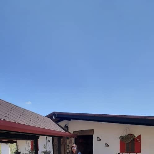 Hotel Klein Dorf主图