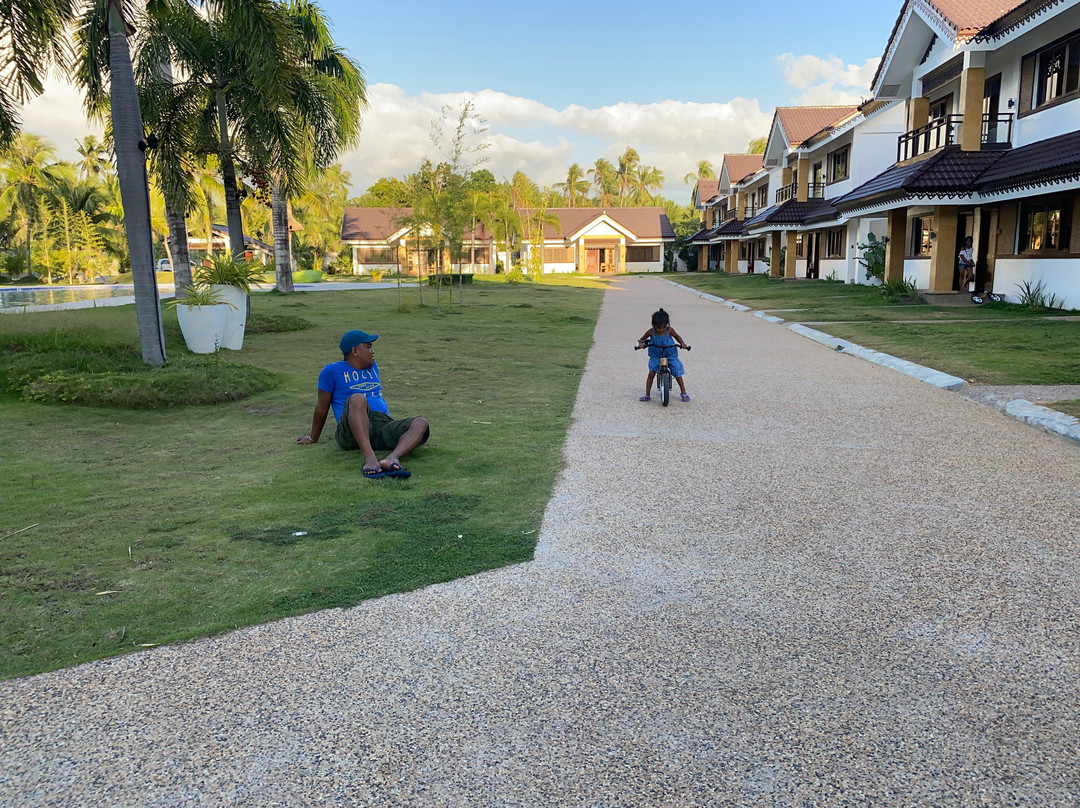 North Zen Villas主图