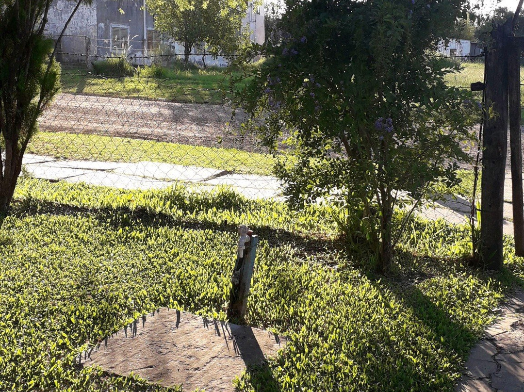 Hippo Jessica-霍德斯普鲁特必去景点