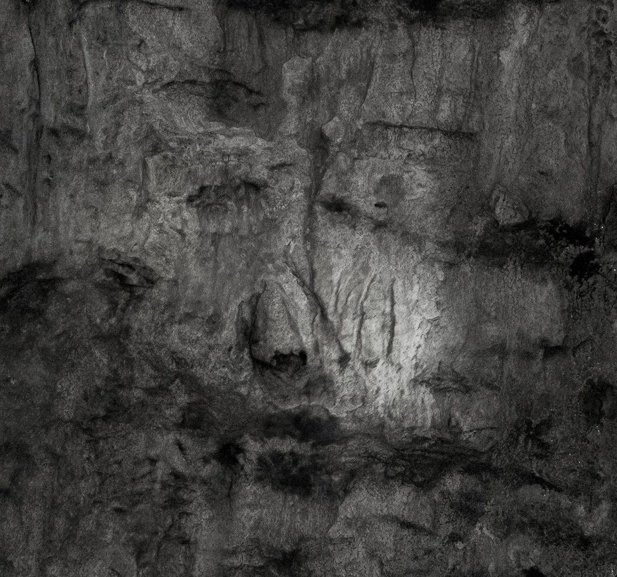 National Park Shulgan-Tash-Republic of Bashkortostan必去景点