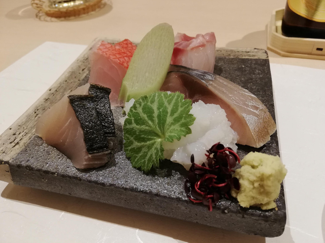 三谷屋