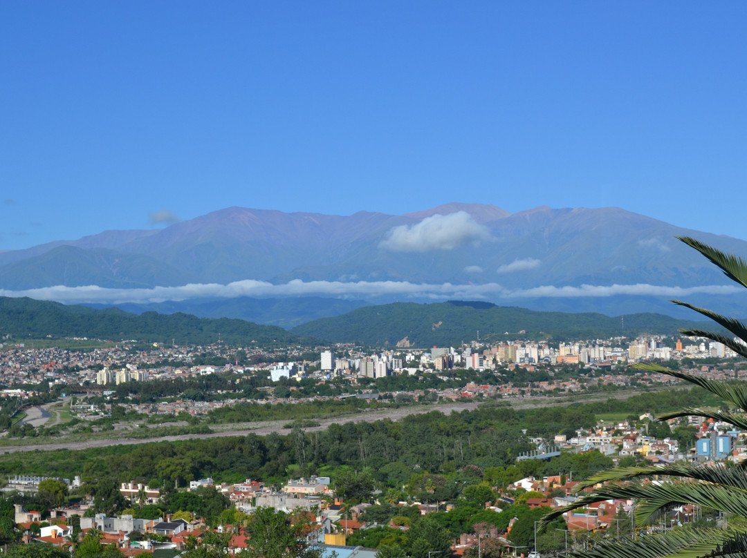 阿尔托斯德拉维尼亚，葡萄酒酒店和水疗中心主图