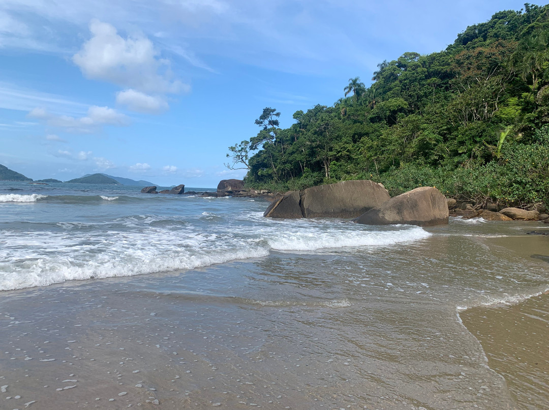 OFF Travel-伊利亚贝拉必去景点