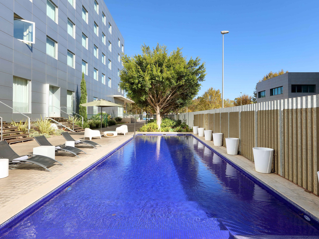 新罕布什尔州波多黎各酒店主图