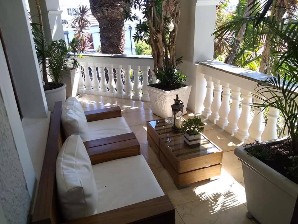 格伦精品酒店及SPA中心主图