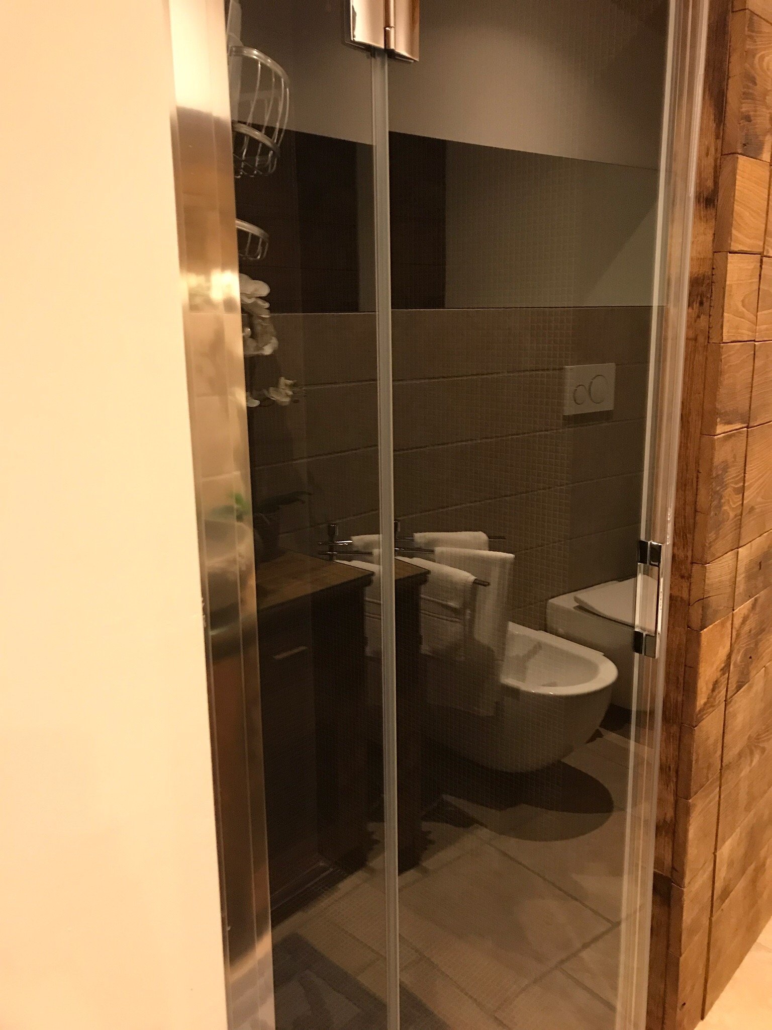 B&B Agli Angeli-官方