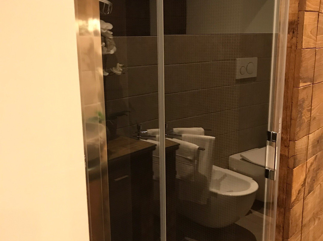 B&B Agli Angeli主图
