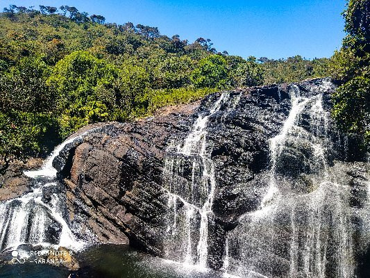 Sri Lanka Insta Tours-卡图纳耶克必去景点