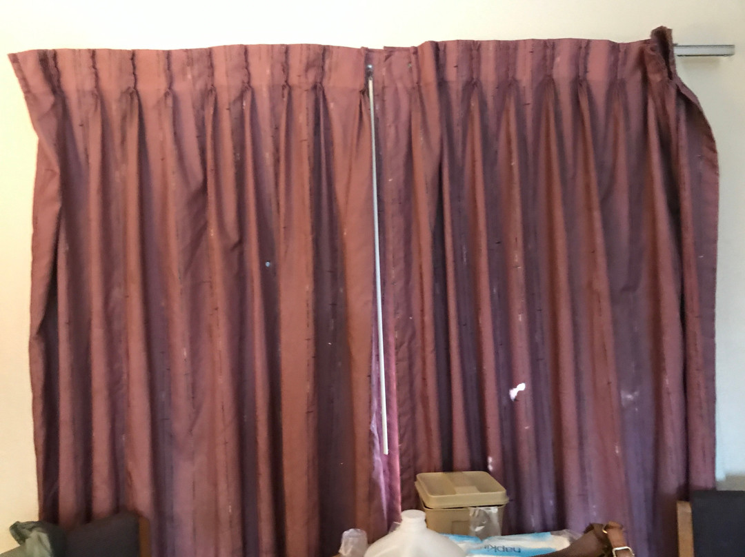 The Anchorage Inn - Rochester主图