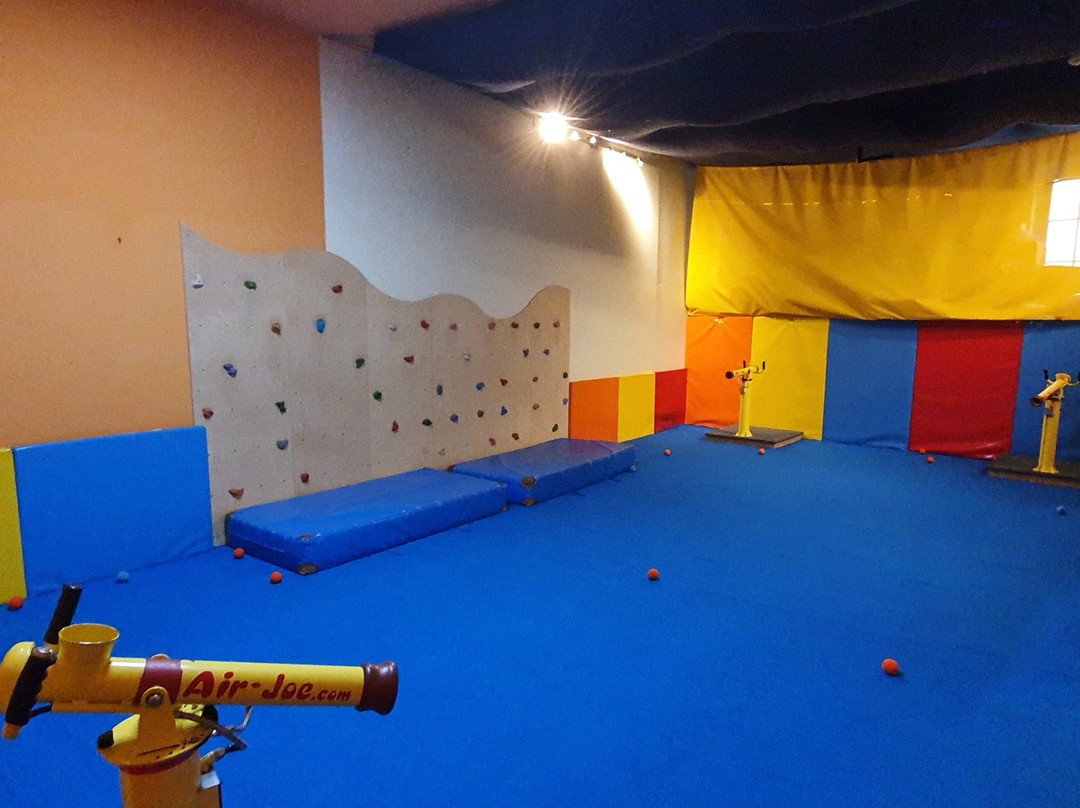 Alpenrose - Familux Resort主图