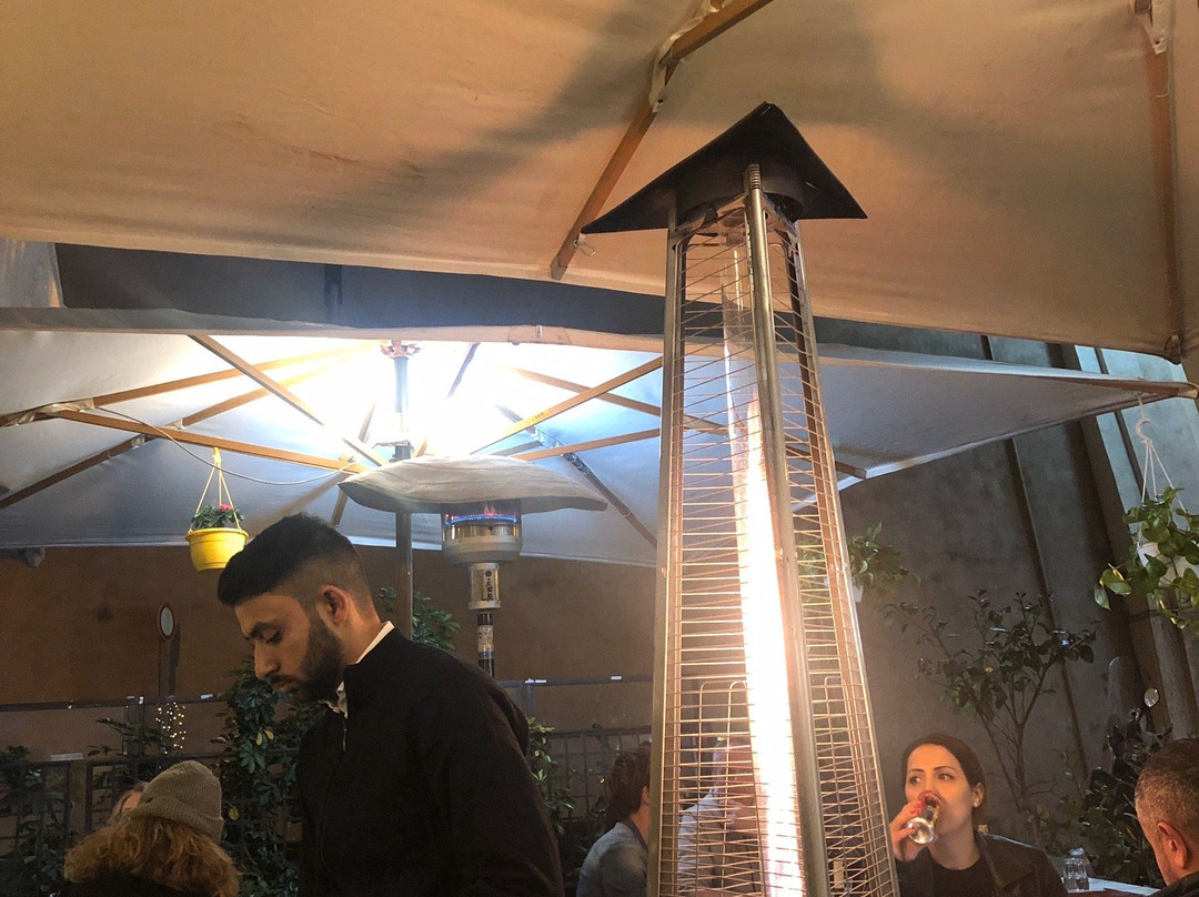 Barone di Brancato主图