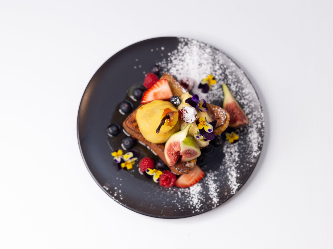 The Village FoodStore