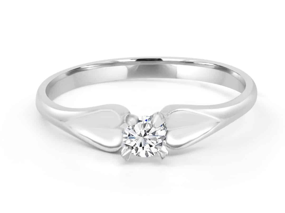 Temptation Jewellery-圣克鲁斯-德特内里费必去景点
