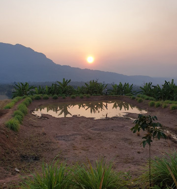 Thateng旅游攻略图片