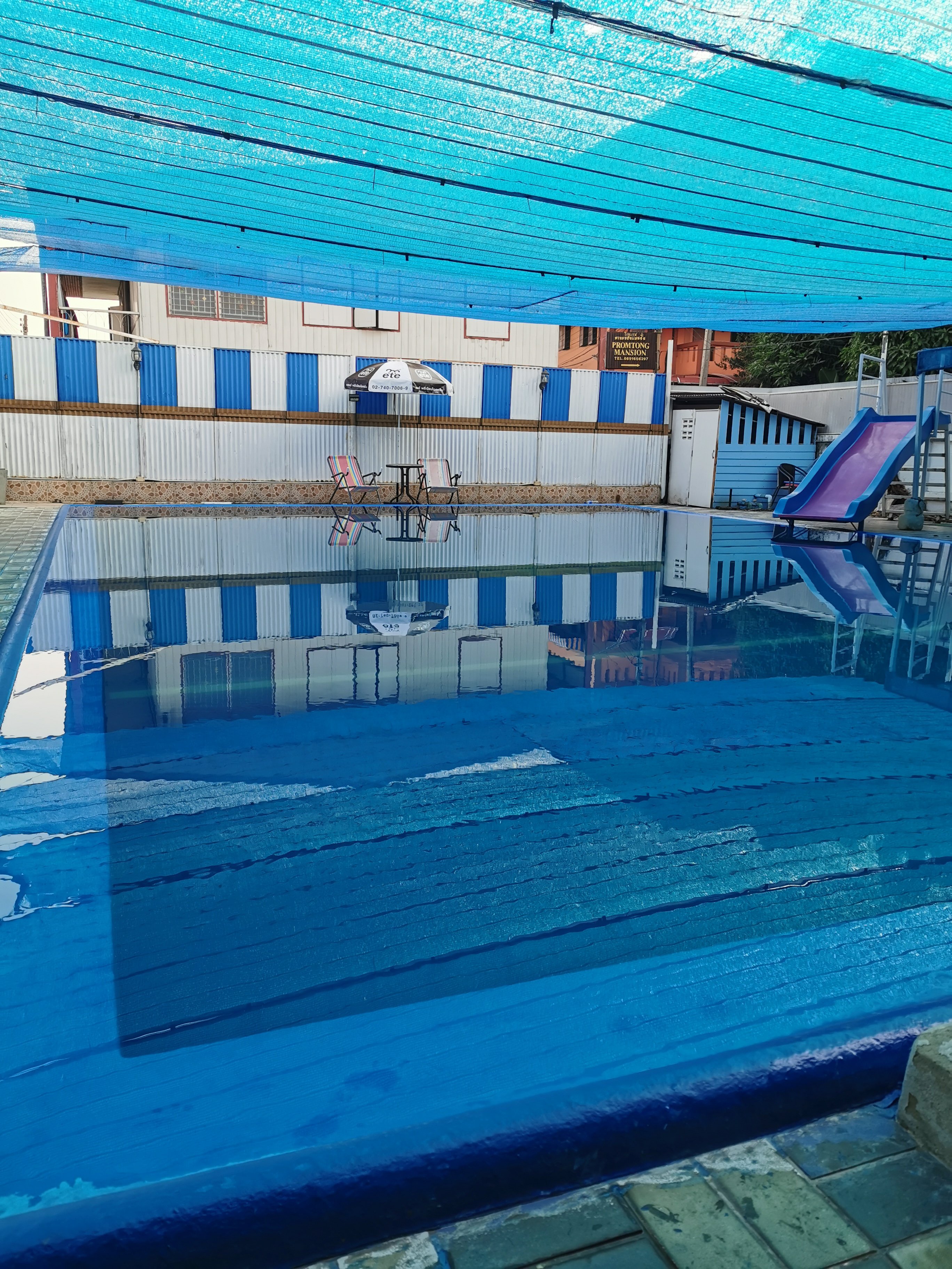 Sweet Times Guest House-官方