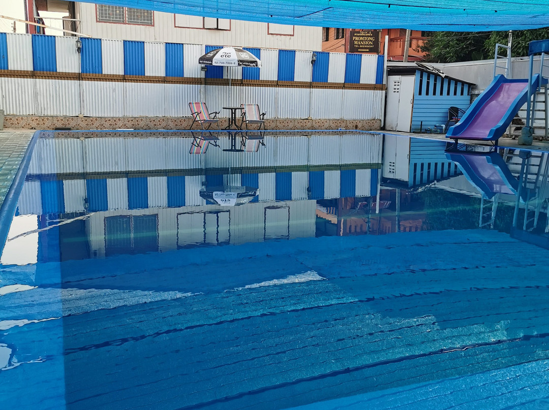 乌太酒店住宿-Sweet Times Guest House