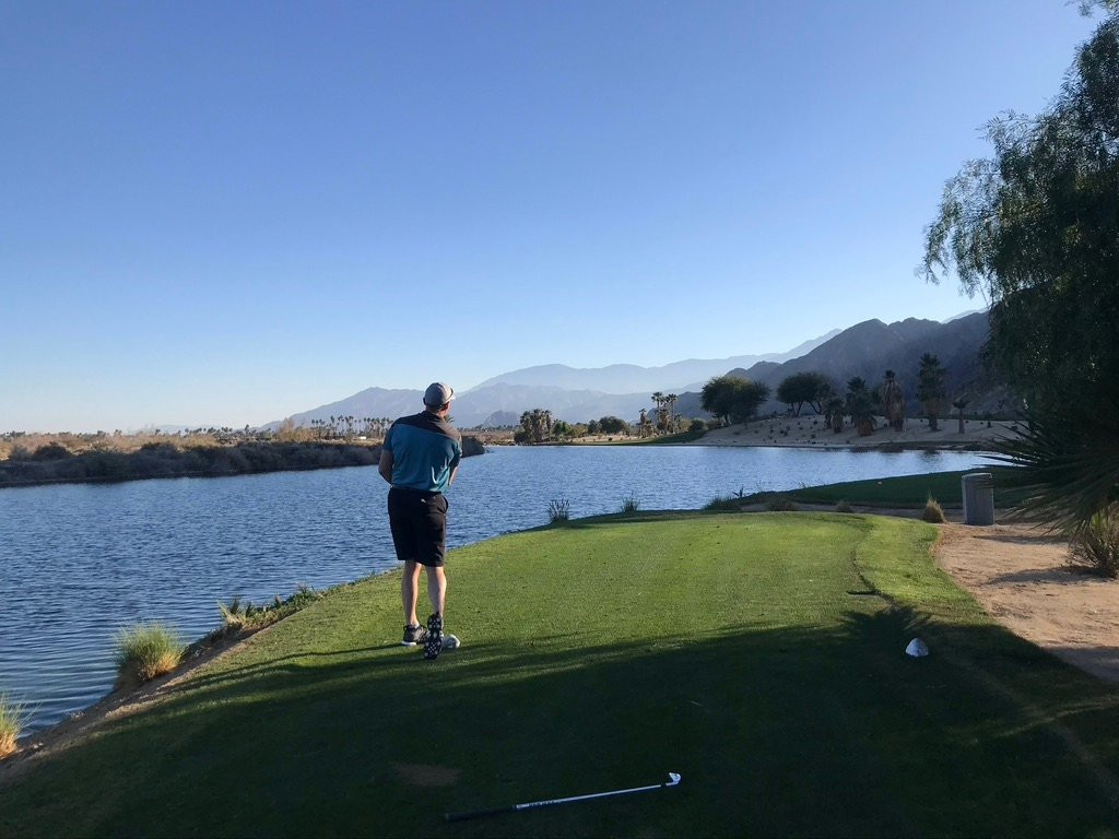 SilverRock Resort-拉金塔必去景点