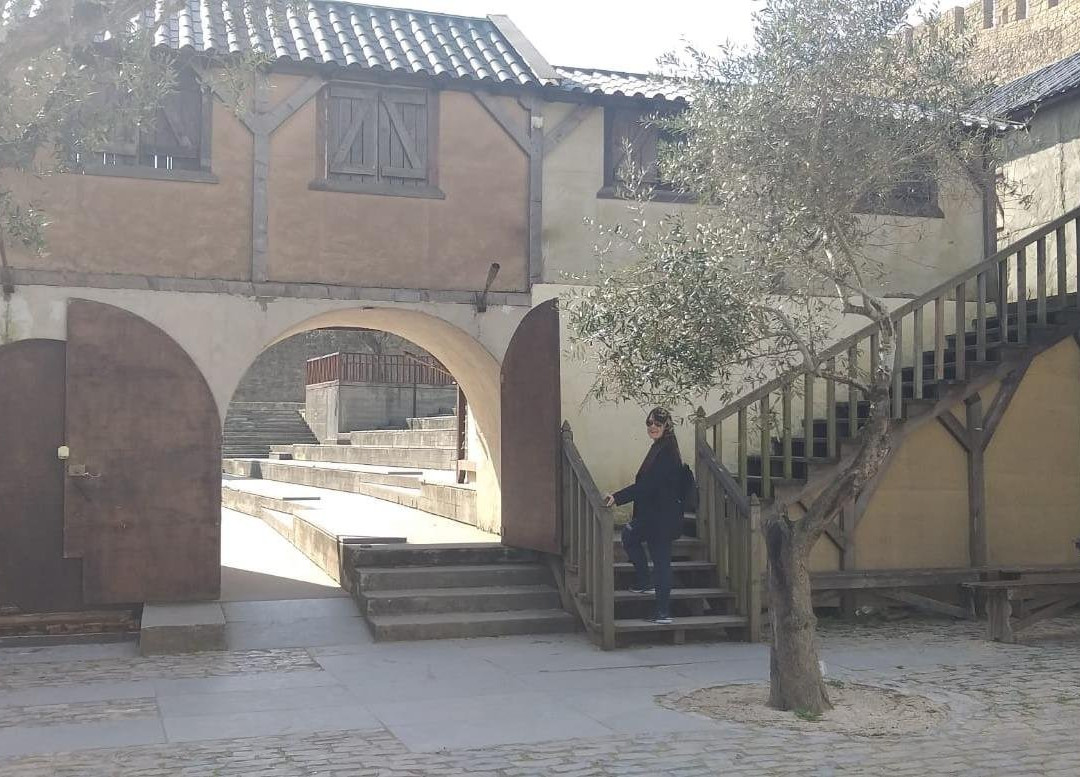 besttour-里斯本必去景点