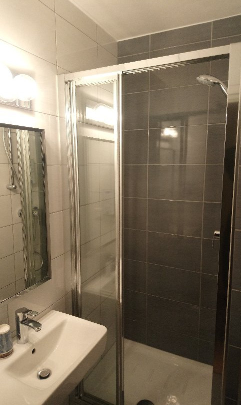 ibis Styles Saint-Quentin主图