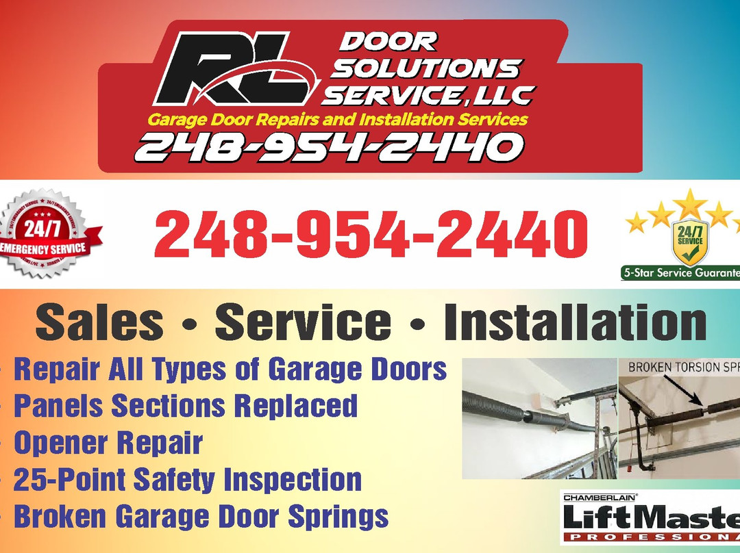 绍斯菲尔德旅游攻略图片