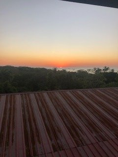 最佳西方塔玛琳威斯塔别墅酒店主图