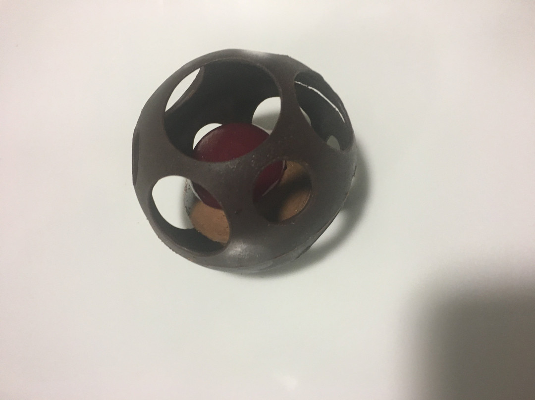 Core by Clare Smyth