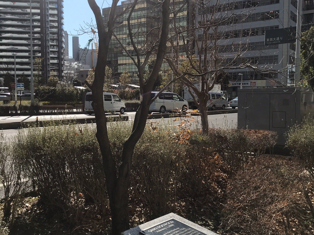 Saitama Super Arena-埼玉市必去景点