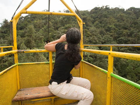 Carishina - lacarishina.net