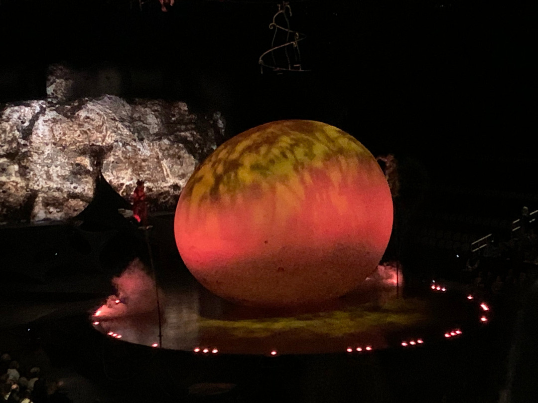 Pittsburgh Glass Center-匹兹堡必去景点