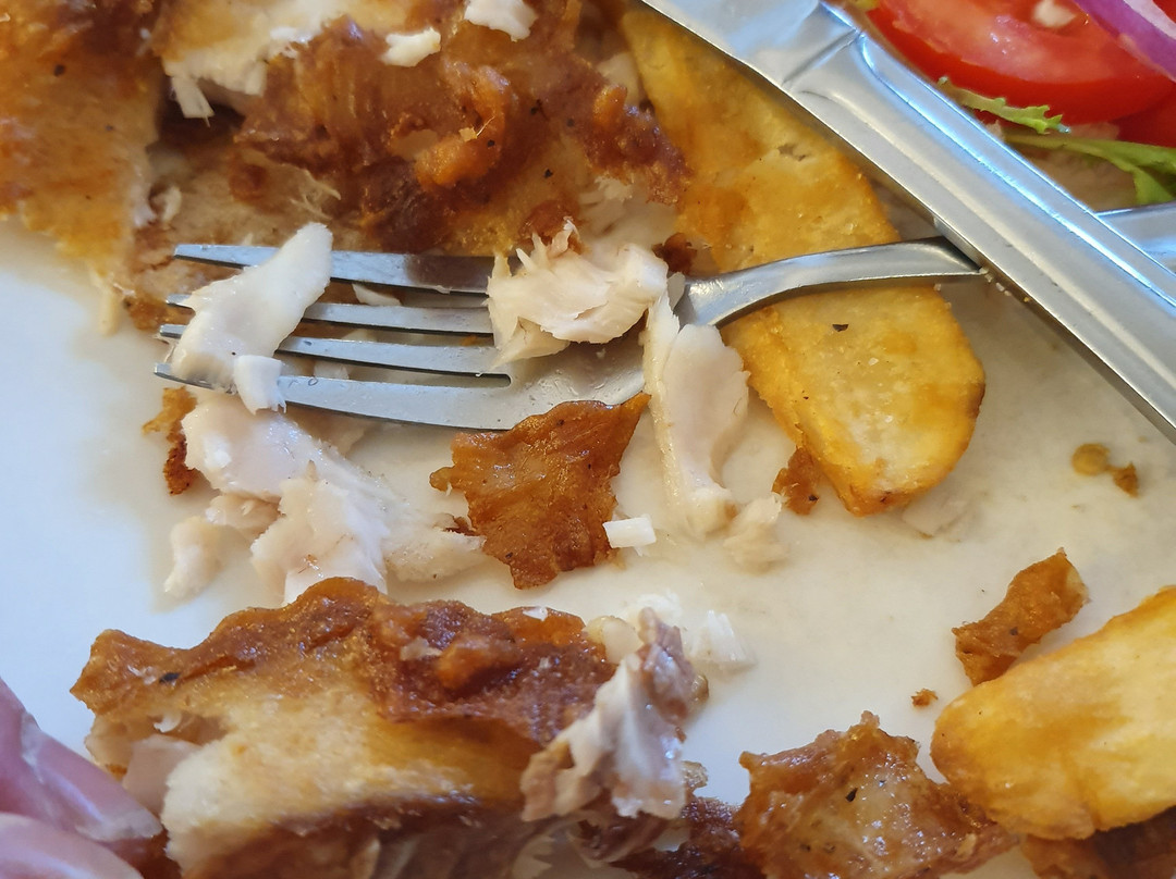 Crown Hotel Motel主图