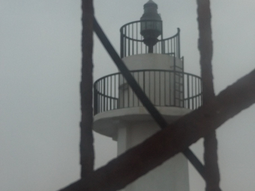 Al-Fanar Auberge主图