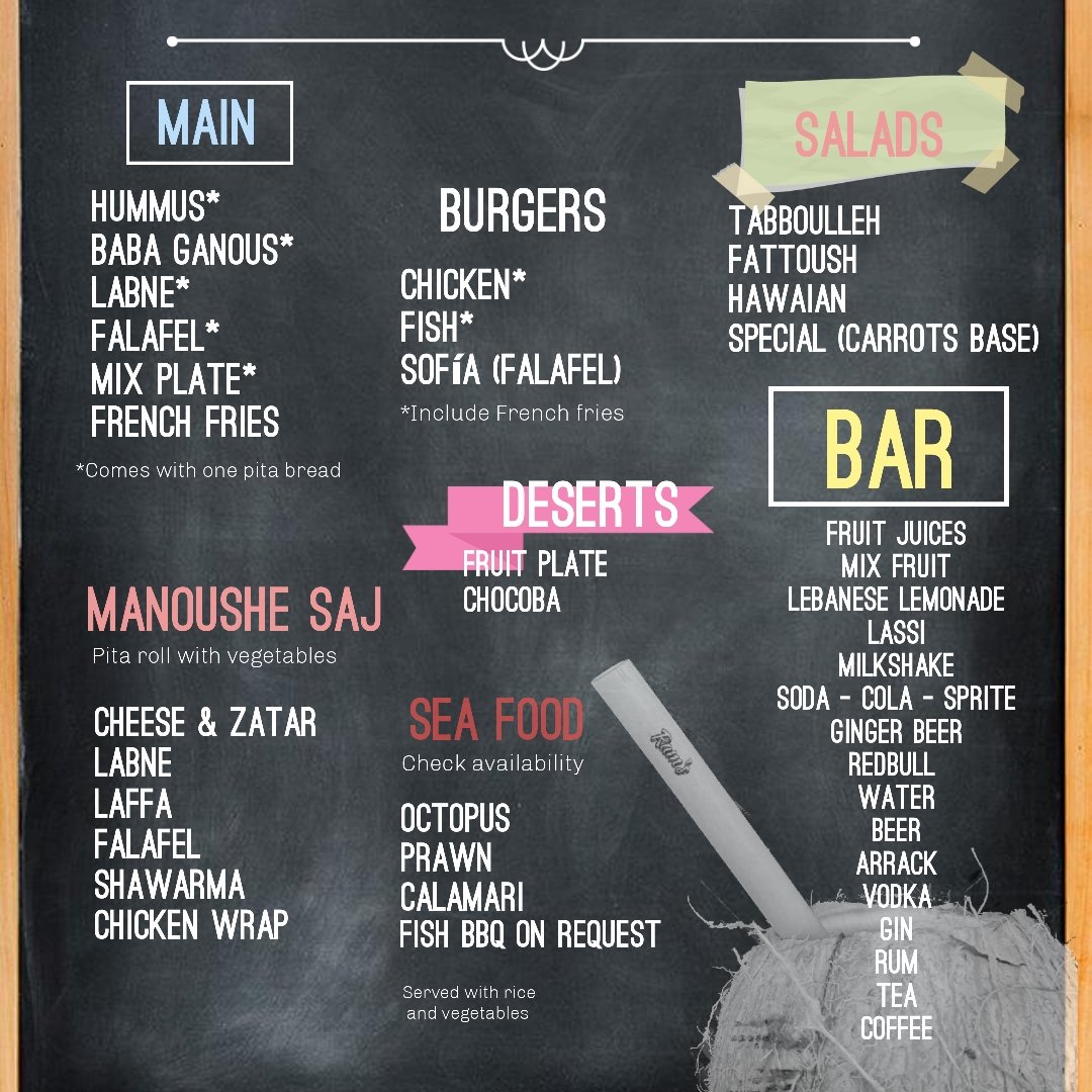 Ram's Surfing Beach Midigama-portrait