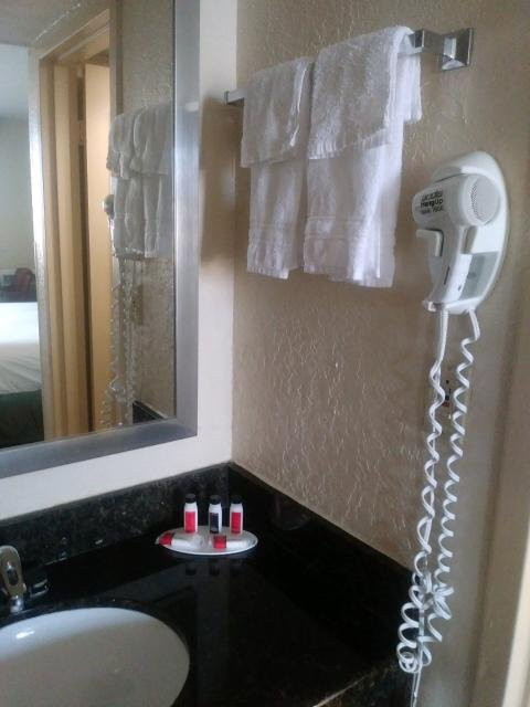 Baymont by Wyndham Sarasota主图