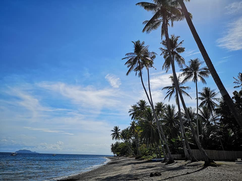 爱特斯菲尔Spa度假酒店主图