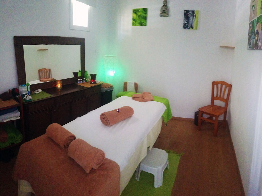 Cabo Roig Massage Clinic-卡博罗伊格必去景点