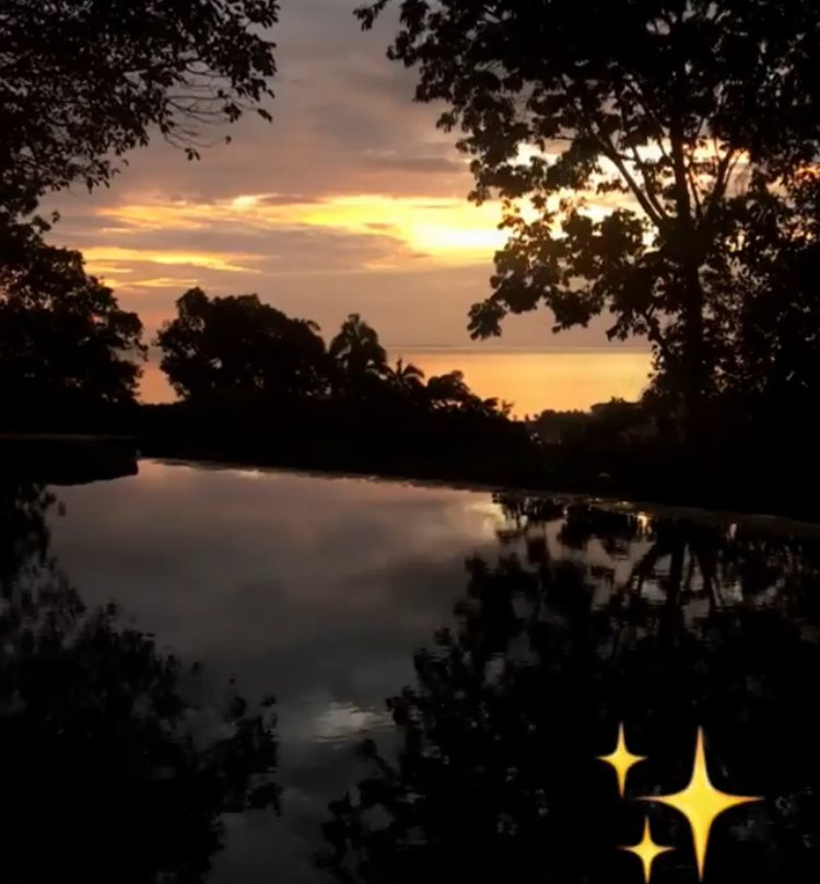 Marquis Garden Eco Cottages主图