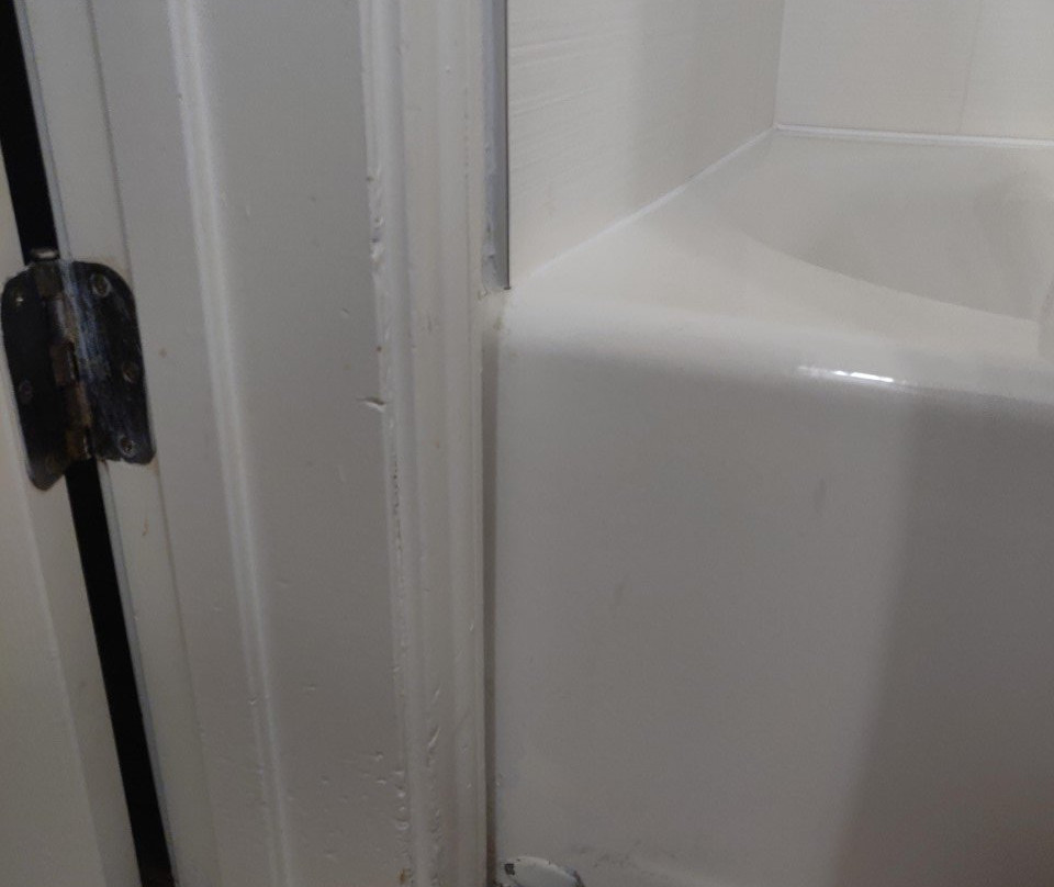 奥斯丁/朗德罗克希尔顿花园酒店主图