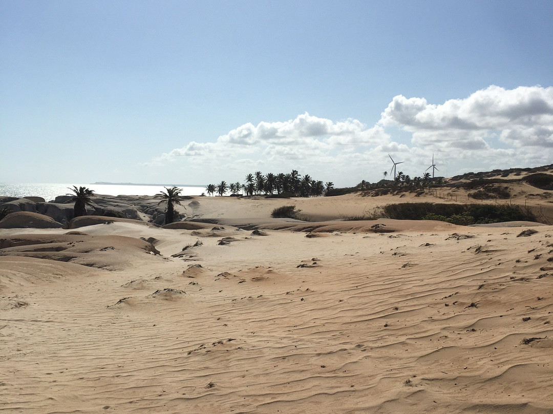 Casa da Berê - Pousada Charme主图