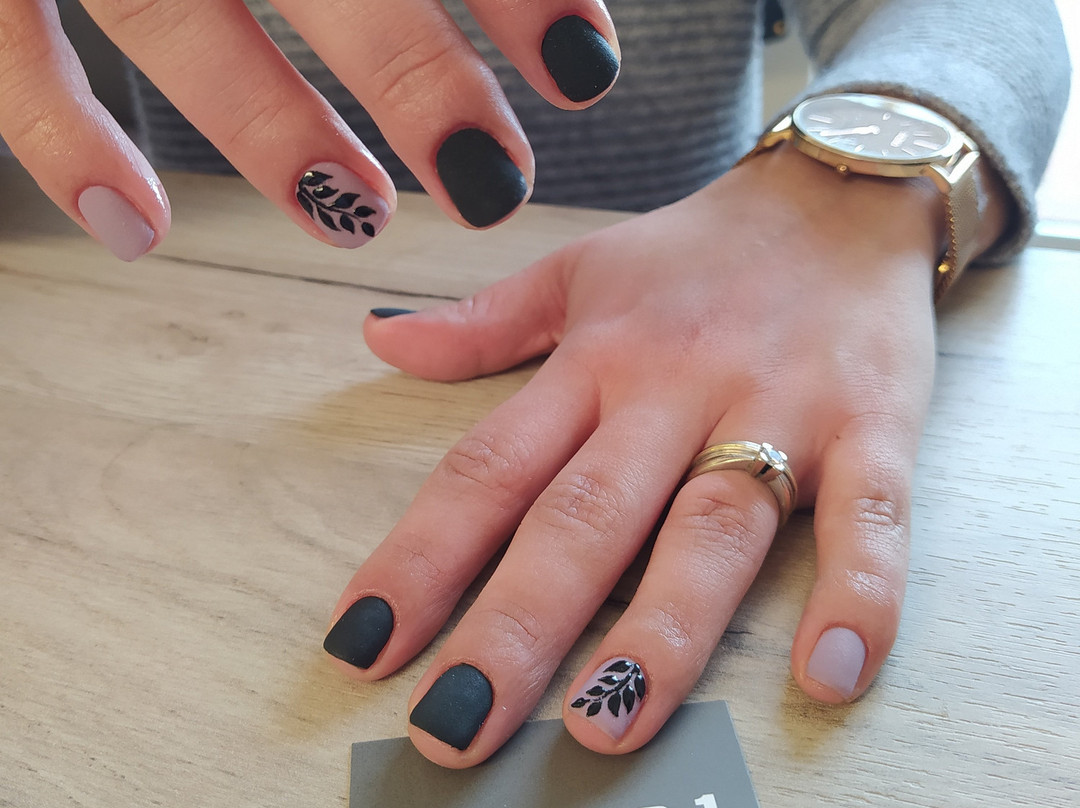 Number 1 Meteora Spa-卡兰巴卡必去景点