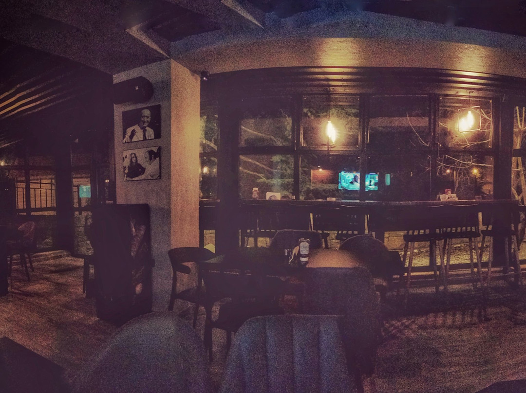 Ehden餐馆和美食-Root 829