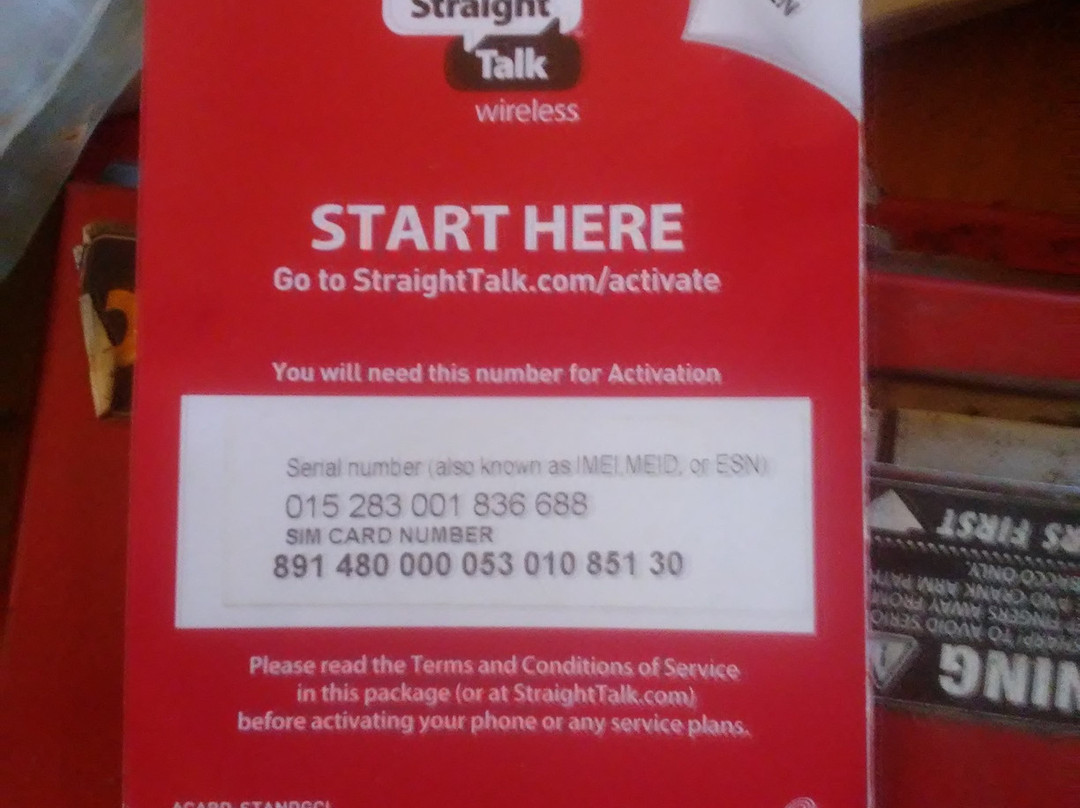 Pine Acres Lodge主图