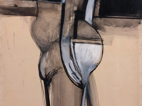 Hansa Tours-波哥大必去景点