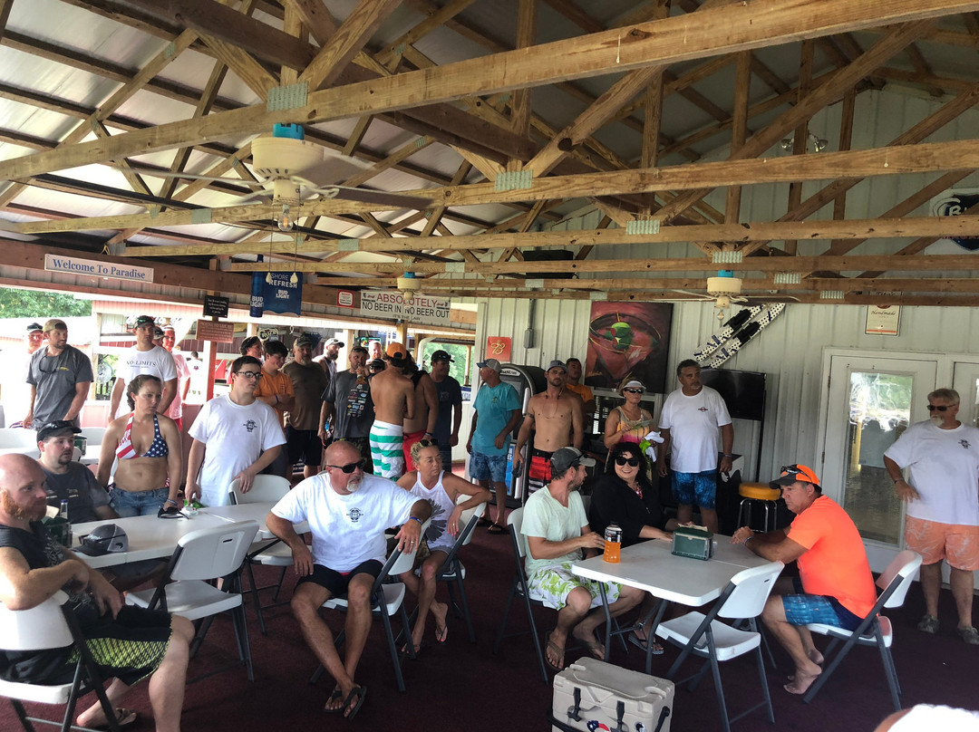 Decaturville旅游攻略图片