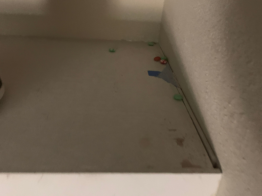 圣路易斯贝斯特韦斯特酒店主图