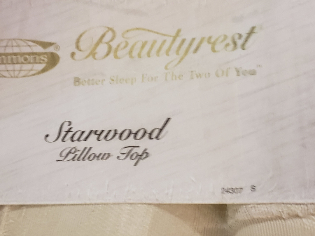 OYO Townhouse Orlando West主图