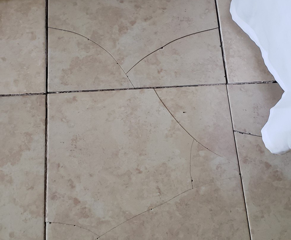 Hotel San Carlos Plaza, Beach & Convention Center主图