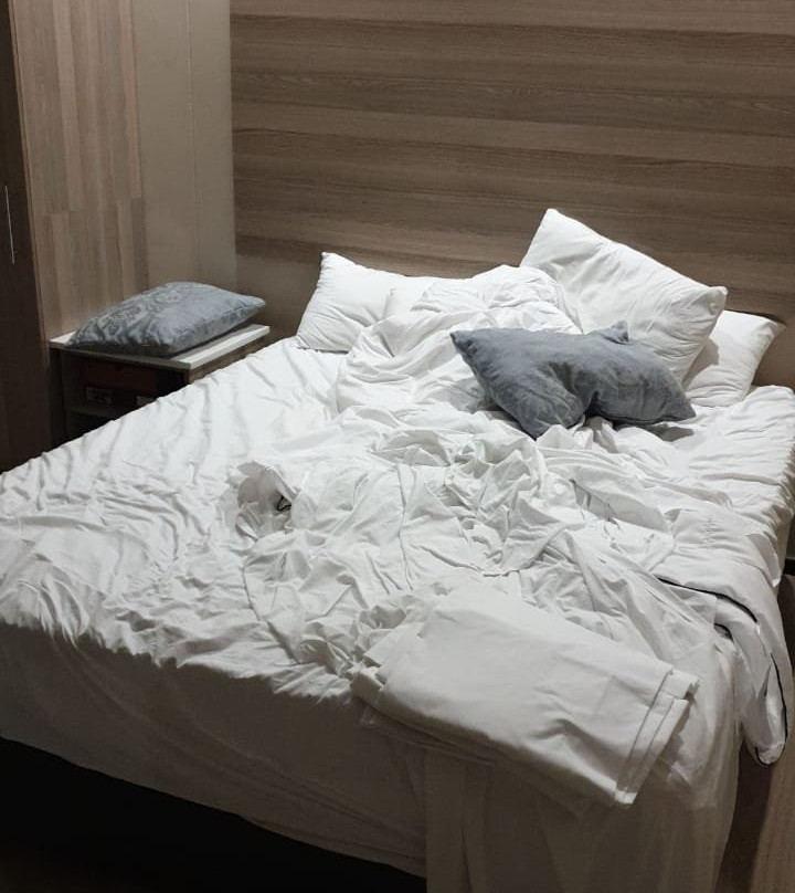 Regal Inn Umhlanga主图