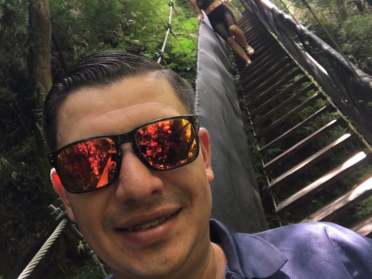 GTxpedition-塔马林多必去景点